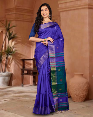 Resham Shilpi Exclusive Designer Dress for Girls