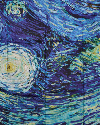 Resham Shilpi Exclusive Block Printed Mulberry Silk Saree – Luxury Handcrafted Tradition