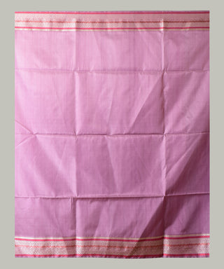 Resham Shilpi Exclusive Katan Silk Saree | Elegant Traditional Handloom Saree
