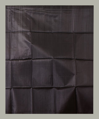 Resham Shilpi Katan Silk Saree with Elegant Check Design – Classic & Luxurious