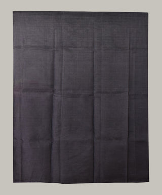 Resham Shilpi Exclusive Screen Printed Mulberry Silk Saree