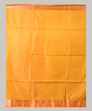 Resham Shilpi Exclusive Katan Silk Saree | Elegant Traditional Handloom Saree