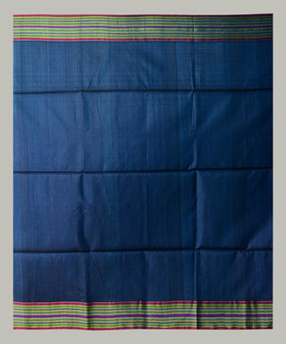 Resham Shilpi Exclusive Katan Silk Saree | Elegant Traditional Handloom Saree