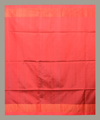 Resham Shilpi Exclusive Katan Silk Saree | Elegant Traditional Handloom Saree
